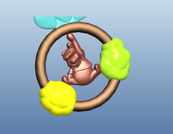 ߳