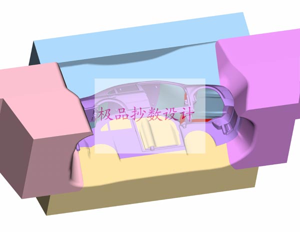 泵ģ