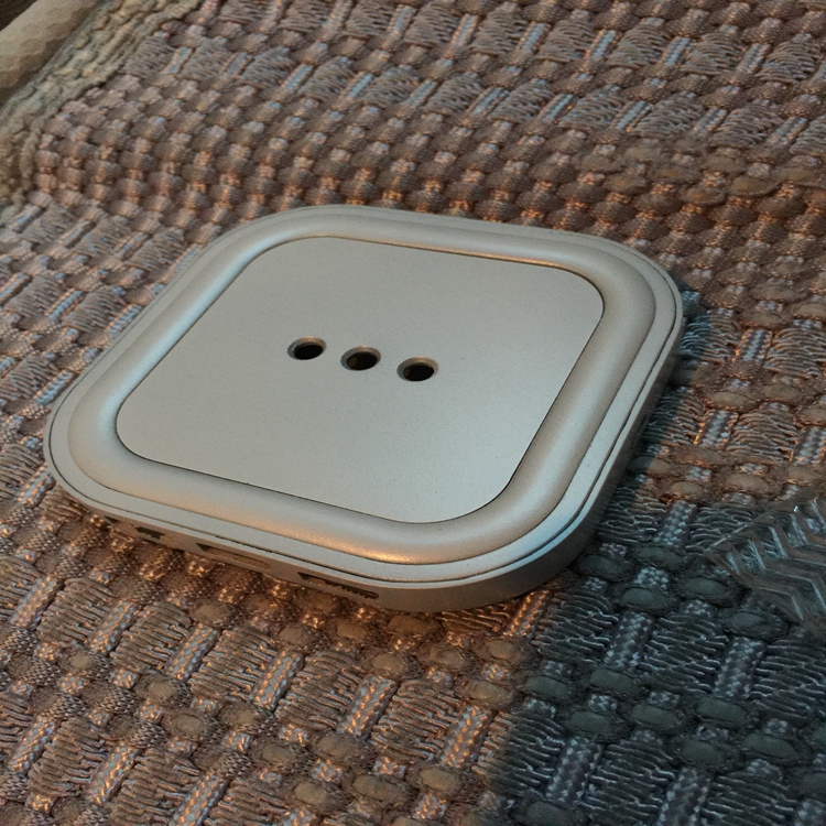 �ְ���洦��