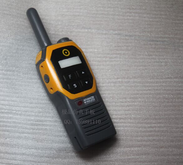 �����Ʒ�ְ�