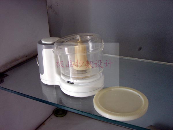 ������ӳ������