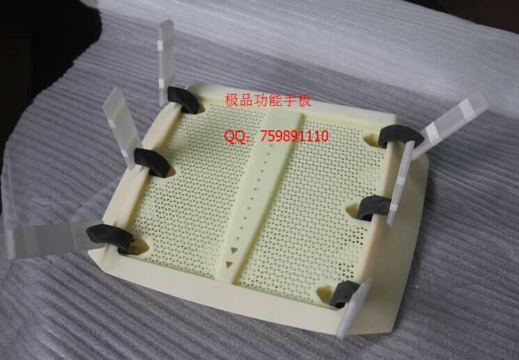 ���빦���ְ�