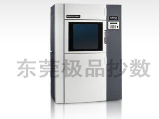 FDM���ڶѻ���